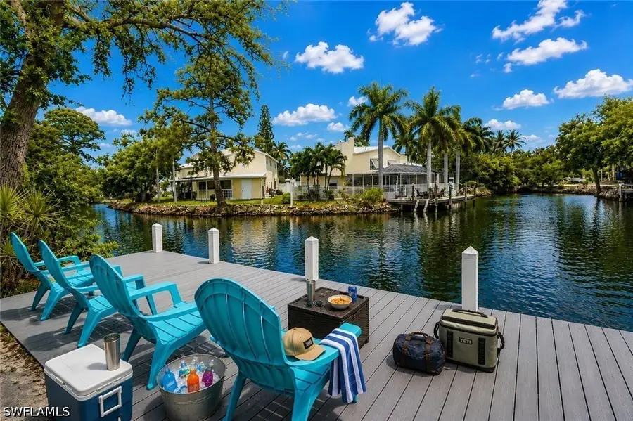 3659 Riviera Circle, Bonita Springs, FL 34134 - #2