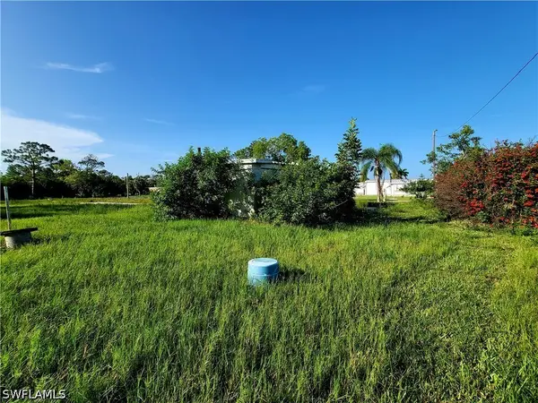 3453 Gainsboro Road, Port Charlotte, FL 33953