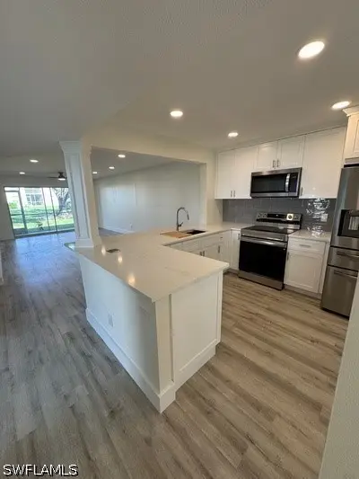 1344 Derbyshire Court #101, Naples, FL 34116 - #3