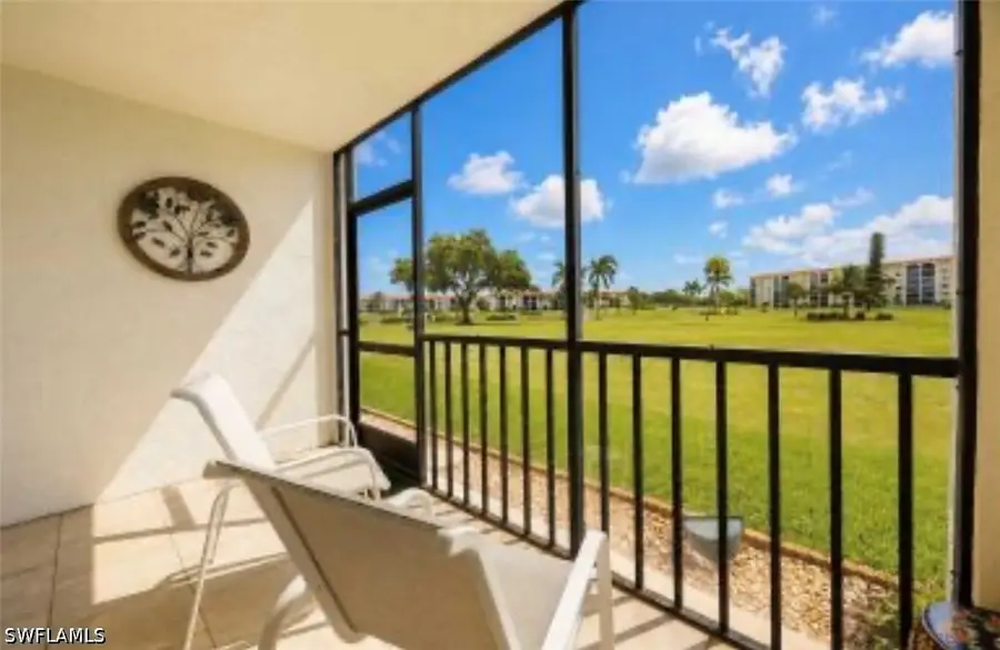 41 High Point Circle S #105, Naples, FL 34103 - #2