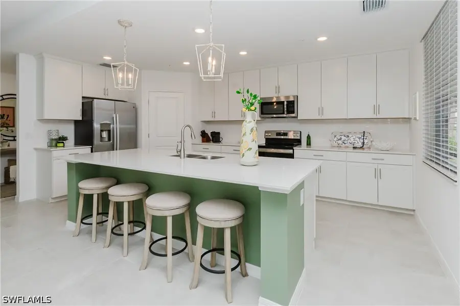 5739 Oakmont Court #8411, Avenue Maria, FL 34142 - #2