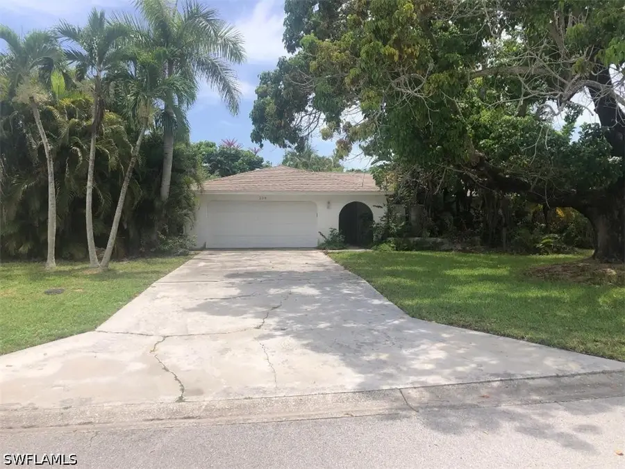 224 Pine Valley Circle, Naples, FL 34113 - #2