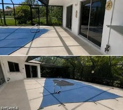 224 Pine Valley Circle, Naples, FL 34113 - #3