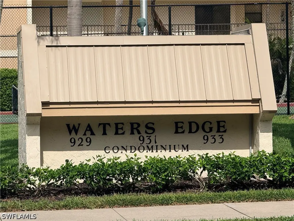 Address Withheld By Seller, Marco Island, FL 34145 - #1