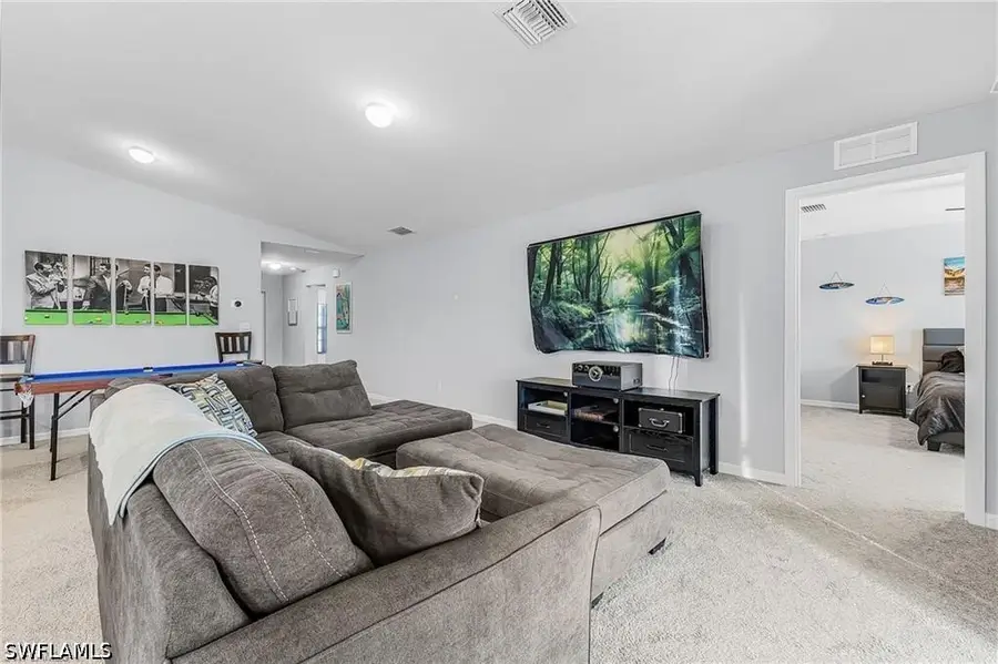 1819 NE 6th Avenue, Cape Coral, FL 33909 - #2