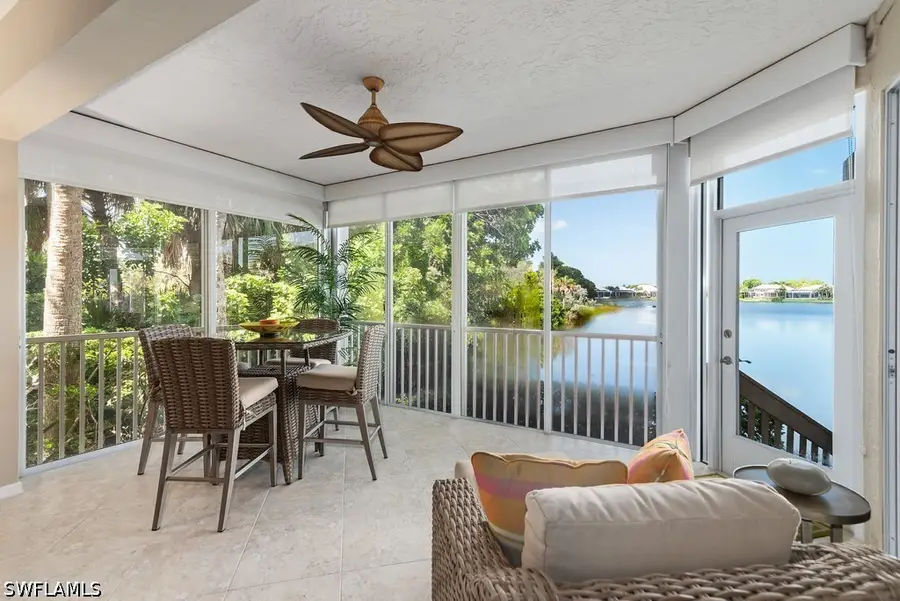 4001 Whiskey Pointe Lane #101, Bonita Springs, FL 34134 - #2
