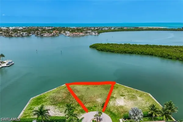 620 Rockport Court, Marco Island, FL 34145