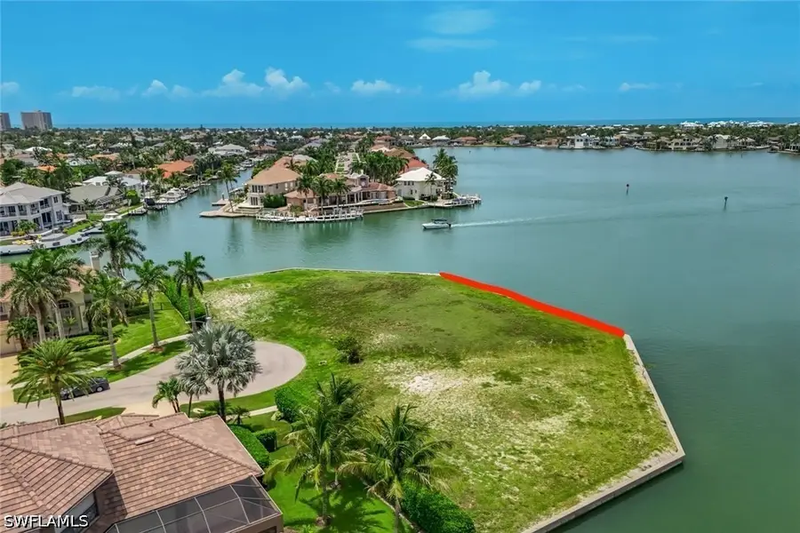 620 Rockport Court, Marco Island, FL 34145 - #3