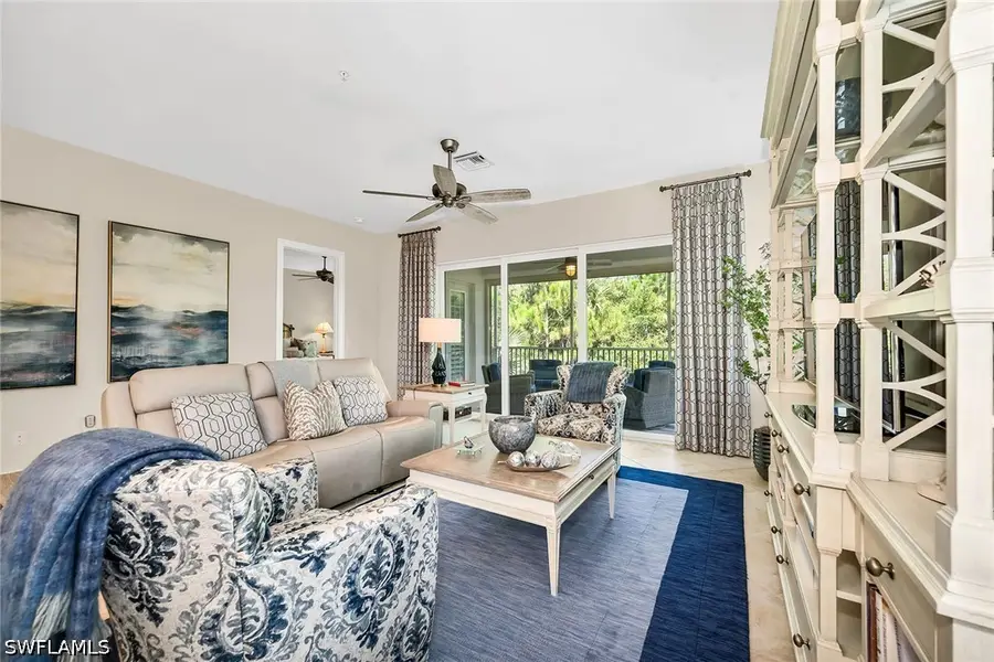 7825 Hawthorne Drive #2104, Naples, FL 34113 - #2