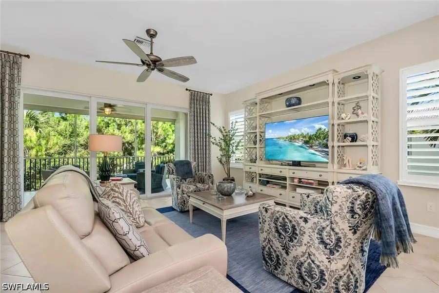 7825 Hawthorne Drive #2104, Naples, FL 34113 - #3