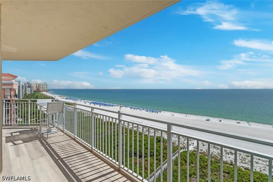 520 S Collier Boulevard #PH-A, Marco Island, FL 34145 - #1