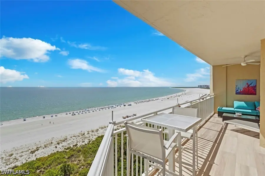 520 S Collier Boulevard #PH-A, Marco Island, FL 34145 - #2