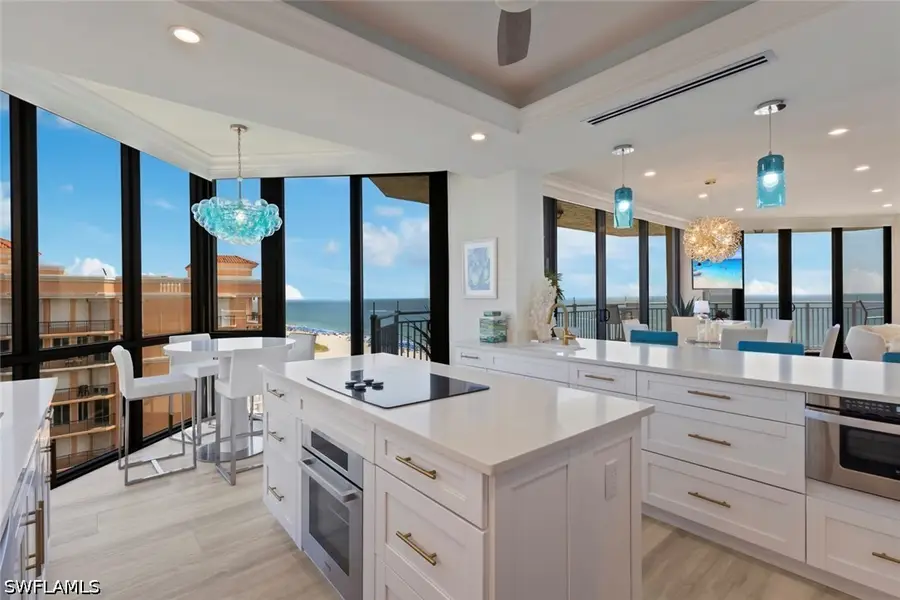 520 S Collier Boulevard #PH-A, Marco Island, FL 34145 - #3