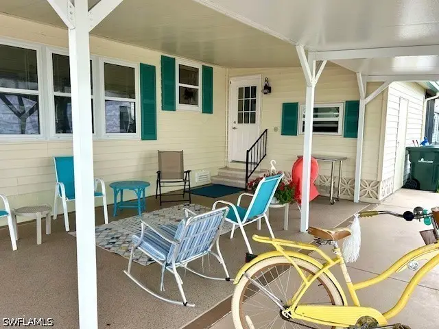 347 Mariner Drive, North Port, FL 34287 - #3