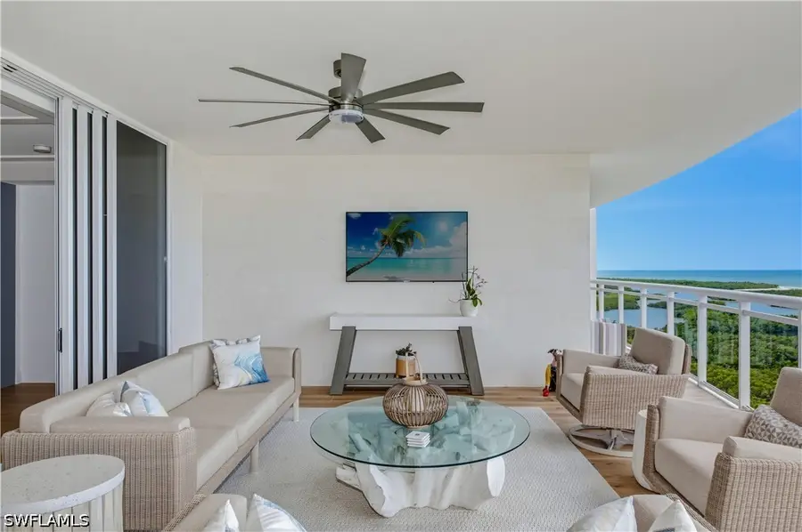 13935 Old Coast Road #1604, Naples, FL 34110 - #2