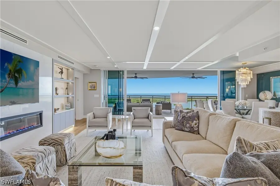 13935 Old Coast Road #1604, Naples, FL 34110 - #3