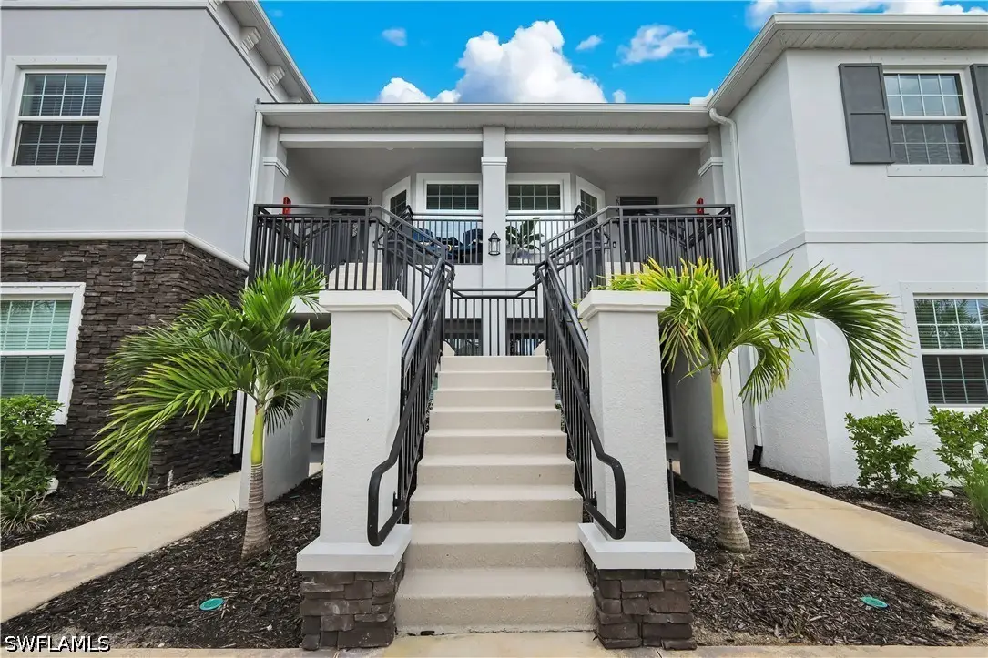 11811 Venetian Lagoon Drive #204, Fort Myers, FL 33913 - #1