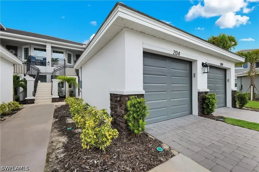 11811 Venetian Lagoon Drive #204, Fort Myers, FL 33913 - #3