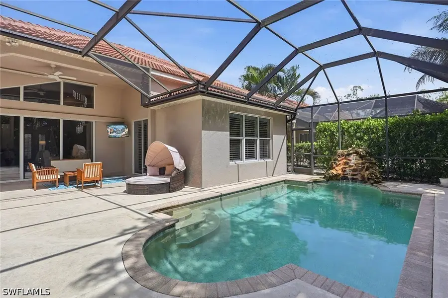 12925 Brynwood Way, Naples, FL 34105 - #2