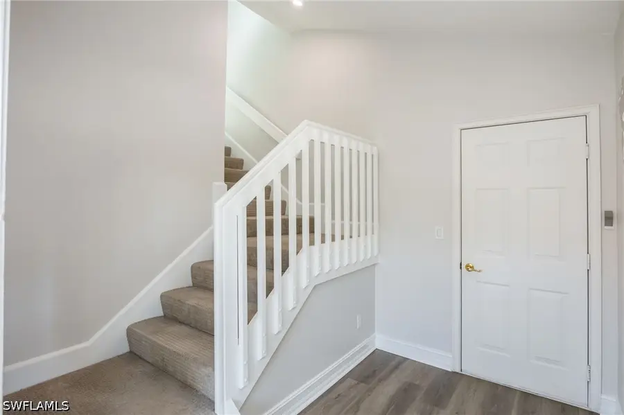 300 Diamond Circle #308, Naples, FL 34110 - #3