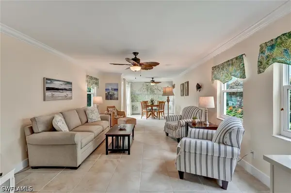 631 12th Avenue S #631, Naples, FL 34102