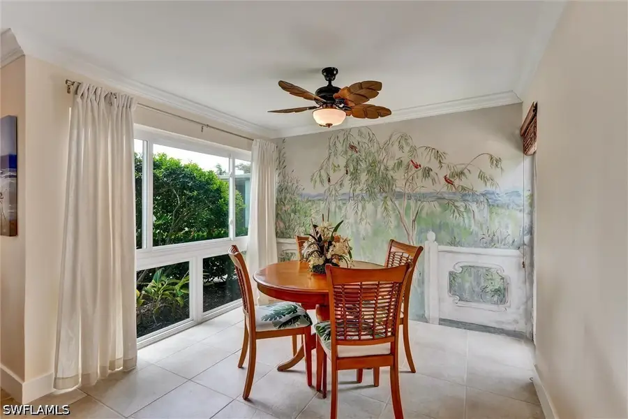 631 12th Avenue S #631, Naples, FL 34102 - #3