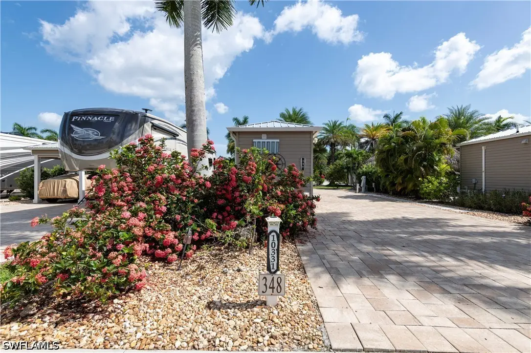 10331 Fire Flag Trail, Fort Myers, FL 33905 - #1