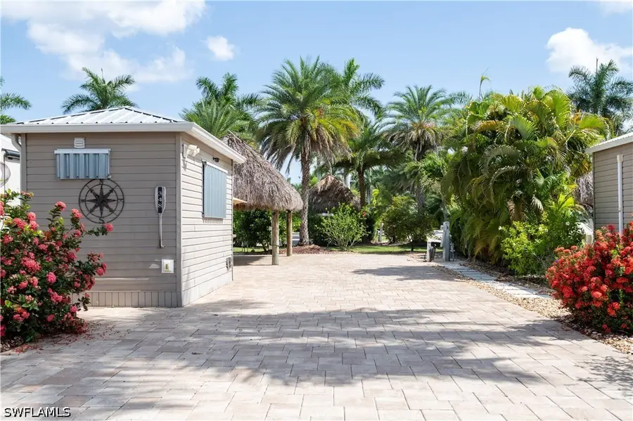 10331 Fire Flag Trail, Fort Myers, FL 33905 - #2