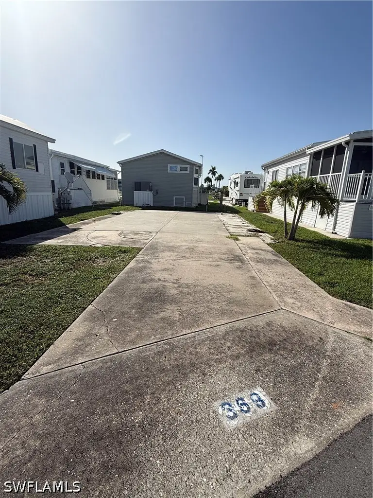 19681 Summerlin Road #369, Fort Myers, FL 33908 - #1