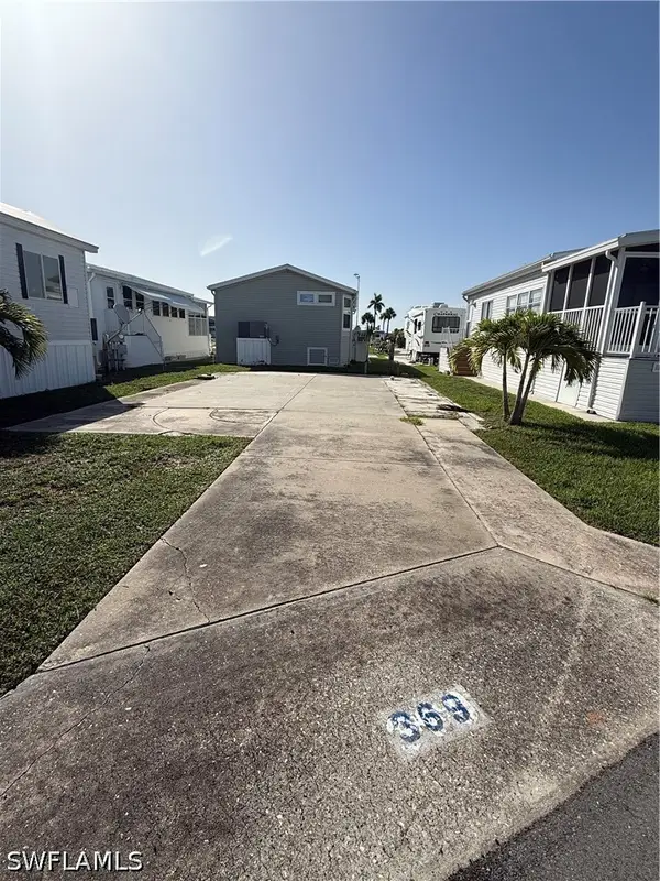 19681 Summerlin Road #369, Fort Myers, FL 33908