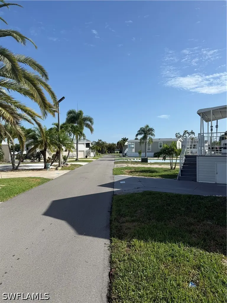 19681 Summerlin Road #369, Fort Myers, FL 33908 - #3