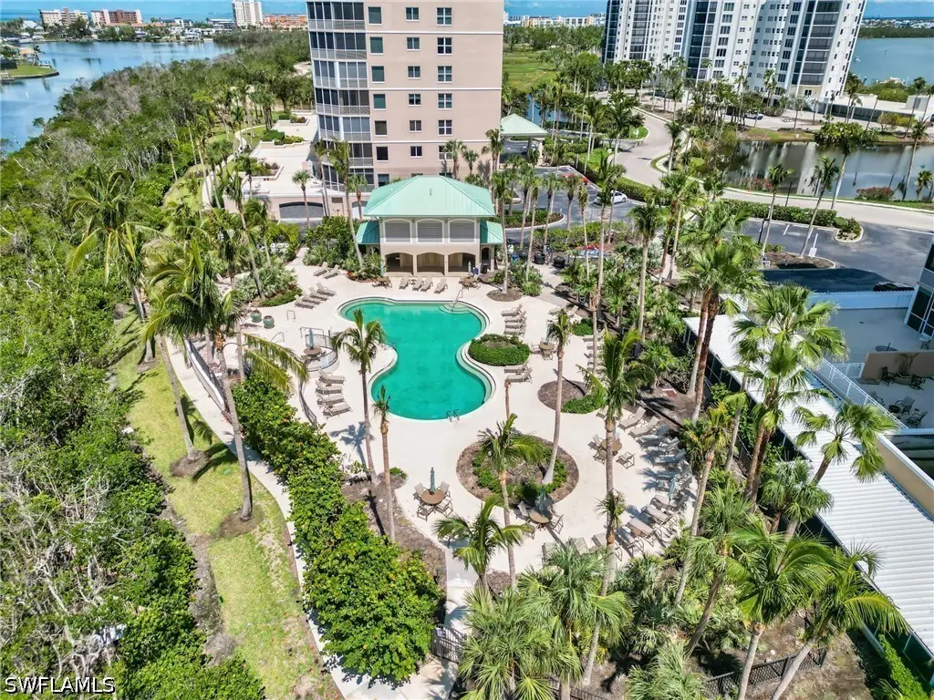 4182 Bay Beach Lane #761, Fort Myers Beach, FL 33931 - #1