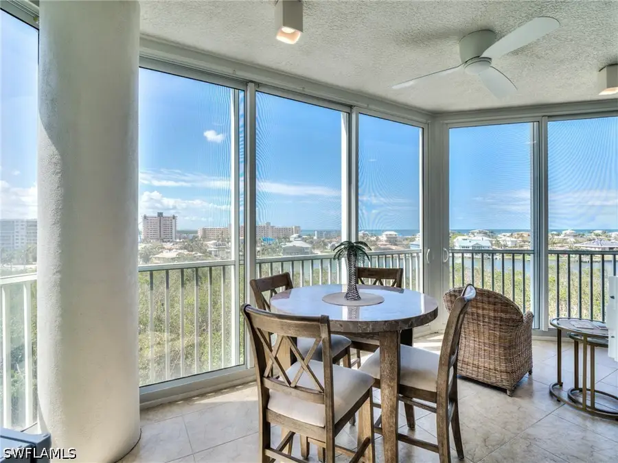 4182 Bay Beach Lane #761, Fort Myers Beach, FL 33931 - #3