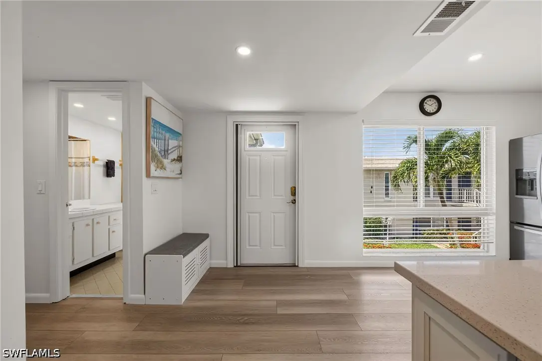 195 Peppermint Lane #2, Naples, FL 34112 - #1