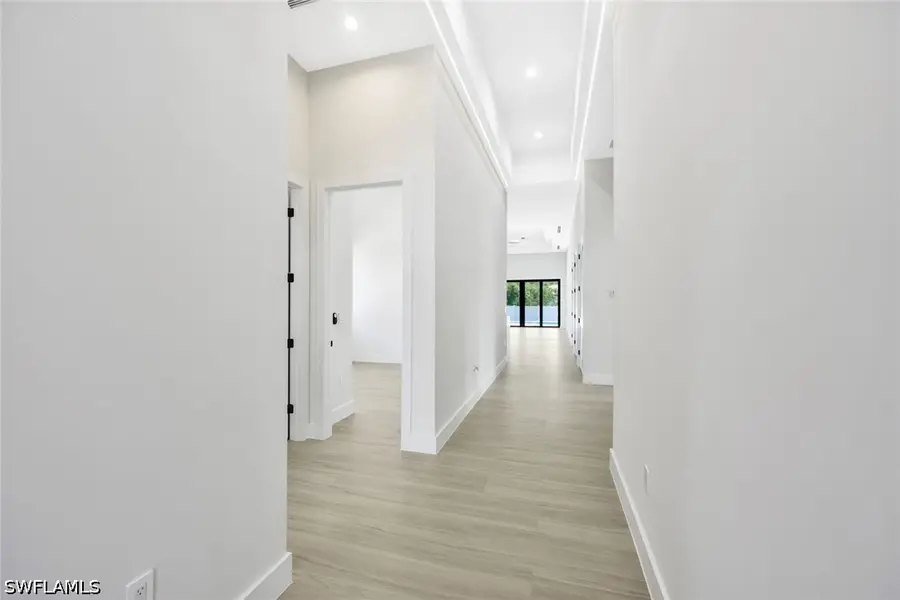 1297 Trail Terrace Drive, Naples, FL 34103 - #3