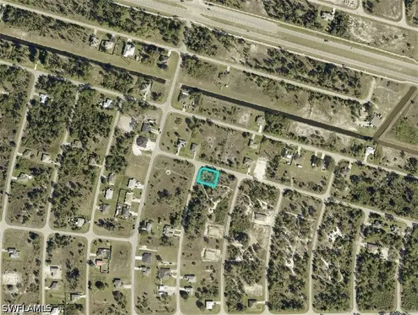 1243 Best Avenue, Fort Myers, FL 33913
