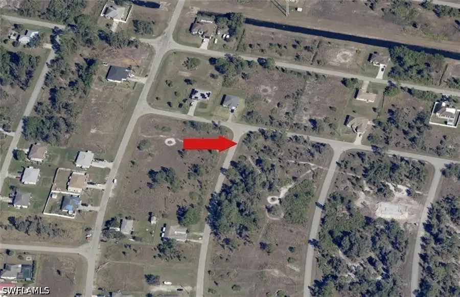 1243 Best Avenue, Fort Myers, FL 33913 - #2