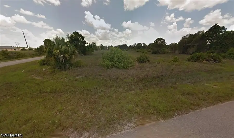 1243 Best Avenue, Fort Myers, FL 33913 - #3