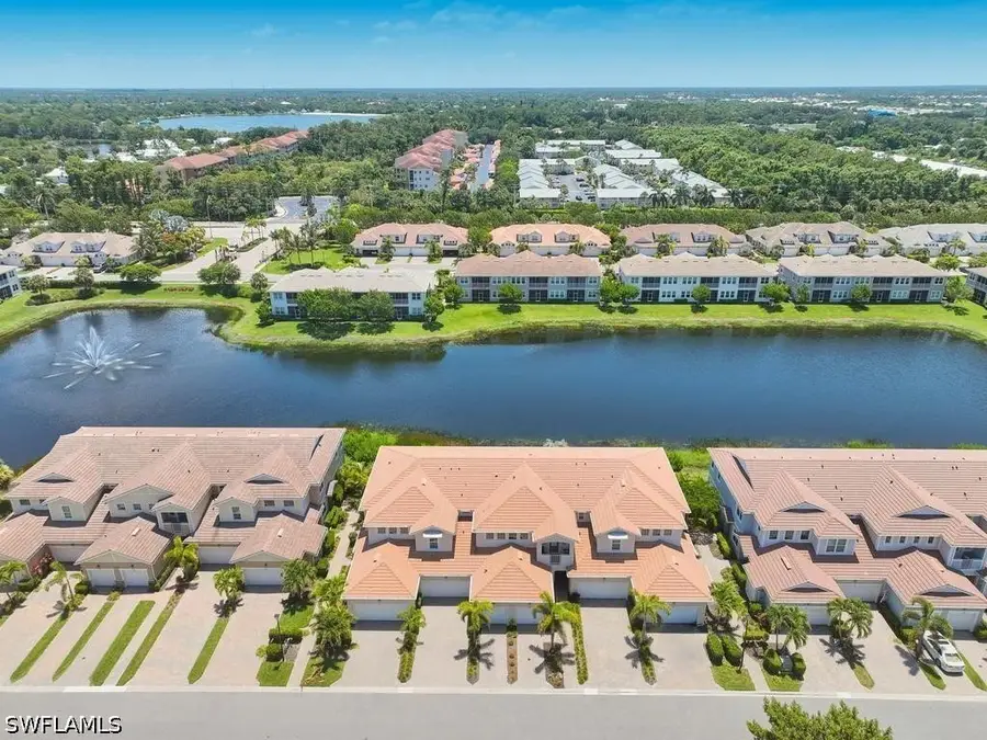 4601 Arboretum Circle #102, Naples, FL 34112 - #2