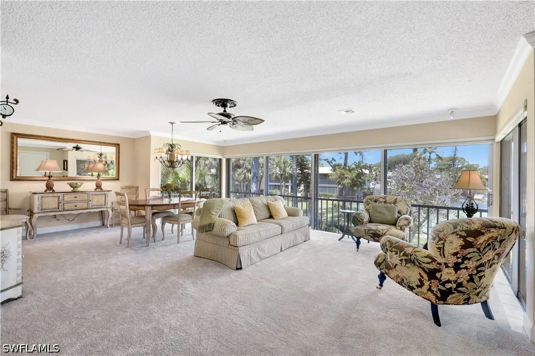 1549 Sandpiper Street #42, Naples, FL 34102 - #1