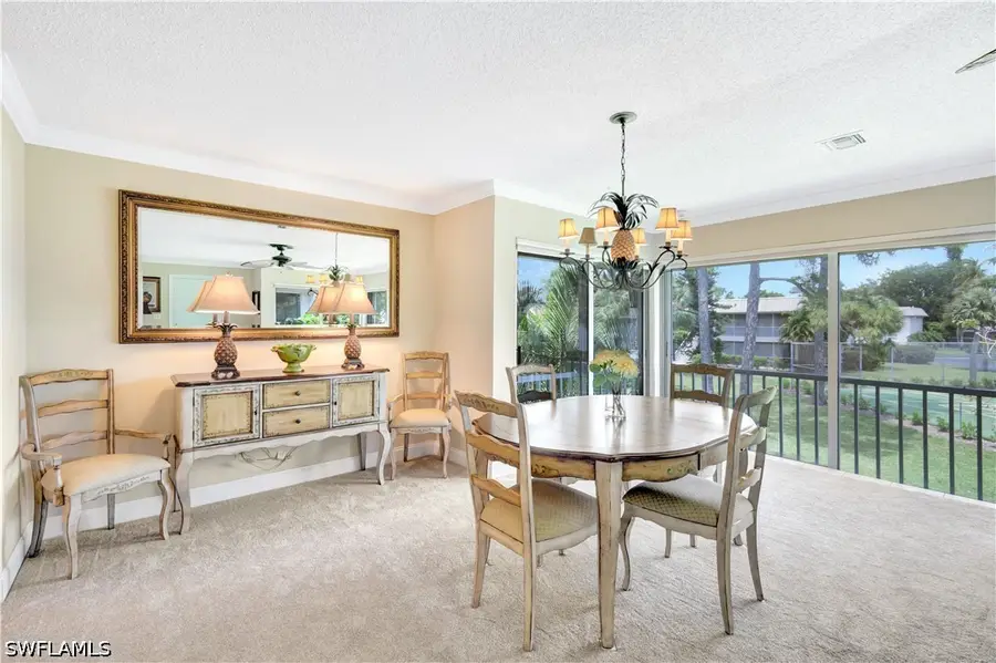 1549 Sandpiper Street #42, Naples, FL 34102 - #2