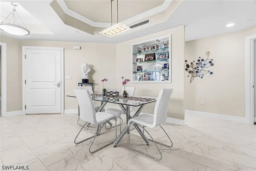 4192 Bay Beach Lane #875, Fort Myers Beach, FL 33931 - #3