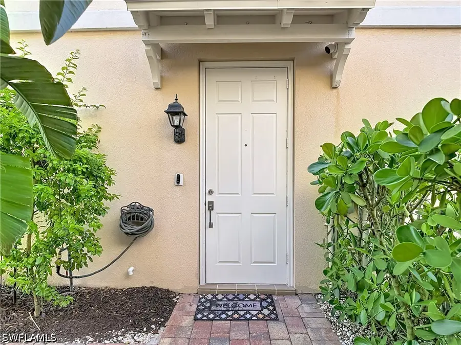 Address Withheld By Seller, Bonita Springs, FL 34135 - #2