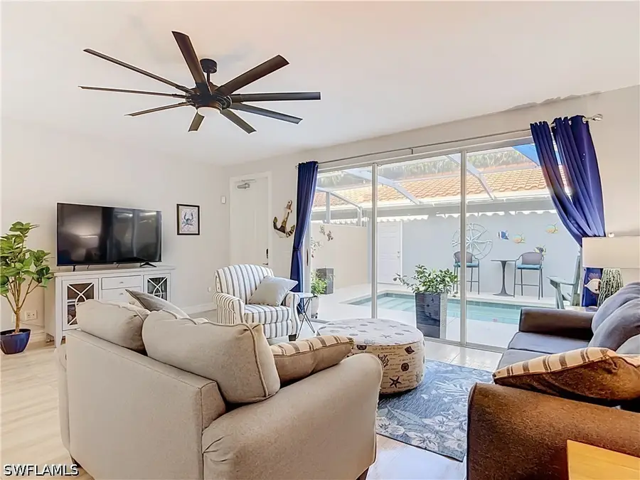 Address Withheld By Seller, Bonita Springs, FL 34135 - #3