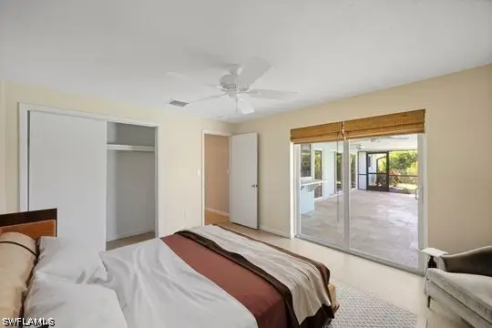 9757 Berkshire Street, Naples, FL 34109 - #3