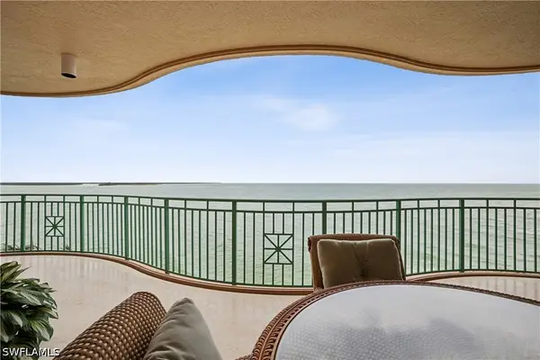 970 Cape Marco Drive #504, Marco Island, FL 34145