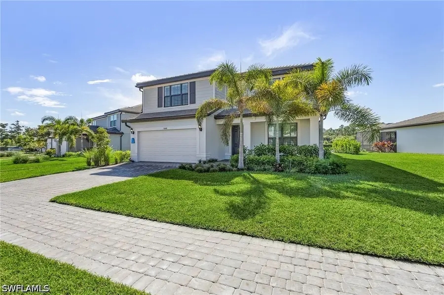 10440 Ventana Lane, Naples, FL 34120 - #2