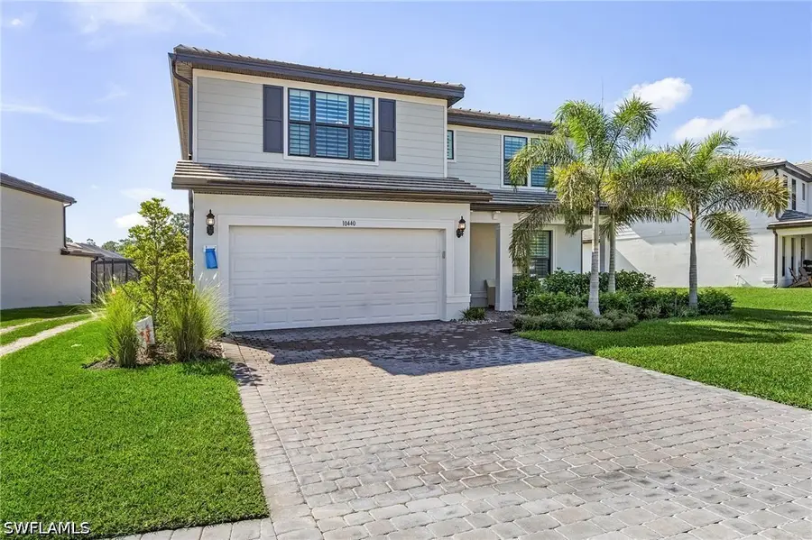 10440 Ventana Lane, Naples, FL 34120 - #3