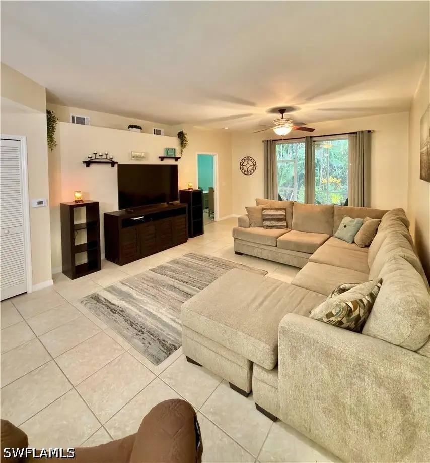 517 Robin Hood Circle #101, Naples, FL 34104 - #1