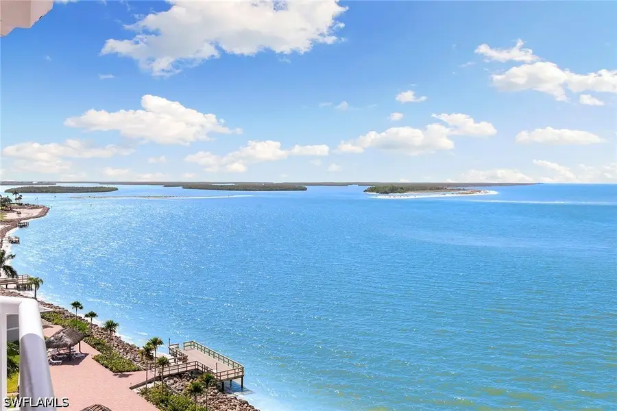1000 S Collier Boulevard #903, Marco Island, FL 34145 - #2